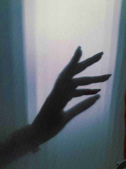 Profile picture of user: miryssa