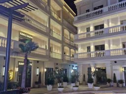 Profile picture of user: in_oceanwaves