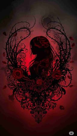 Profile picture of user: day_whisper