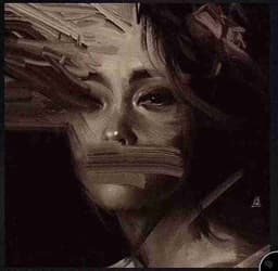 Profile picture of user: destinymatrix_