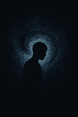 Profile picture of user: escape_entropy