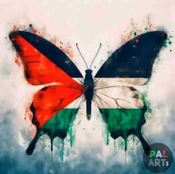 Profile picture of user: majda