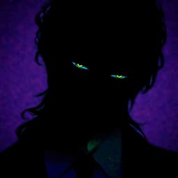 Profile picture of user: nightfather