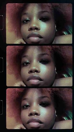 Profile picture of user: amychuks_writes