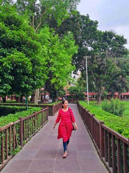 Profile picture of user: dpwrites