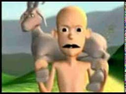 Profile picture of user: nepitor