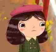 Profile picture of user: katrina_143000