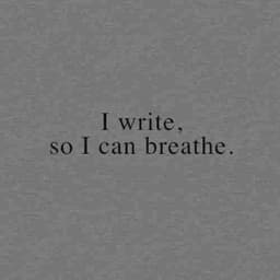 Profile picture of user: fadilaspoetry