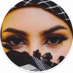 Profile picture of user: s_zaynab_kamoonpury