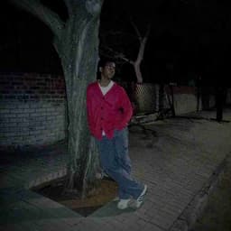 Profile picture of user: mpum1sstuff