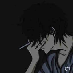 Profile picture of user: blurhk