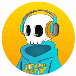 Profile picture of user: jigmi1323