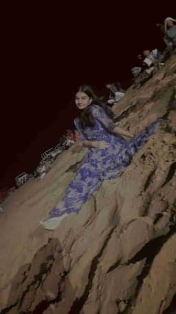 Profile picture of user: lavender_daisy