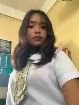 Profile picture of user: pearlsea