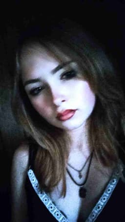 Profile picture of user: lonelypoet