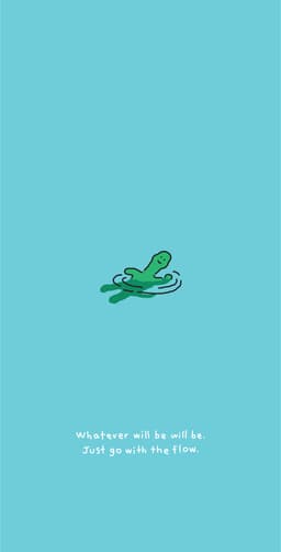 Profile picture of user: cowboygarage