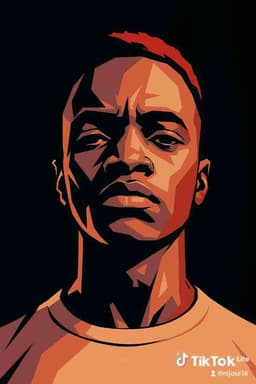 Profile picture of user: adjacent1