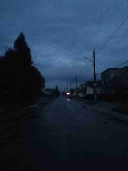 Profile picture of user: poemsbykhaos