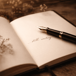 Profile picture of user: theahart