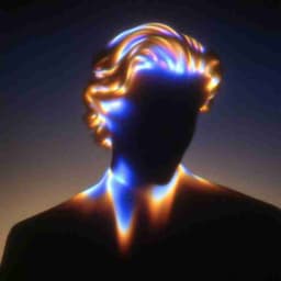 Profile picture of user: inkognito