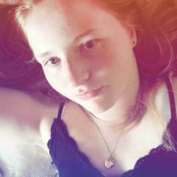 Profile picture of user: shadowedsilhouettes
