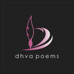 Profile picture of user: dhva