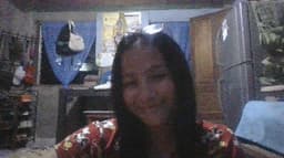Profile picture of user: maryannesawe21