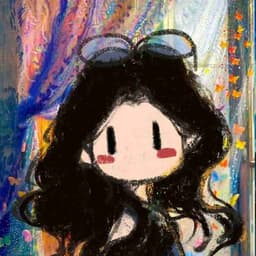 Profile picture of user: anxiouslyinkspired