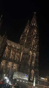 Profile picture of user: laveh