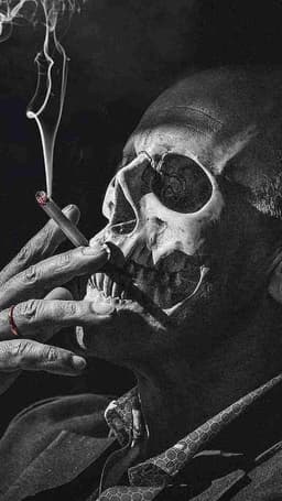 Profile picture of user: tear_stained_pages