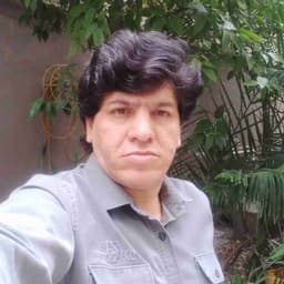 Profile picture of user: sasankhaksar1357