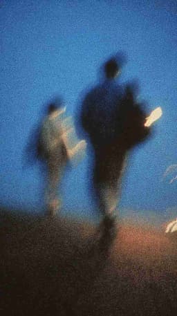 Profile picture of user: dewabrata