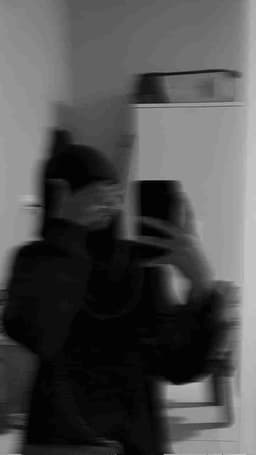 Profile picture of user: s1lentir3n