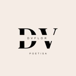 Profile picture of user: dvflor