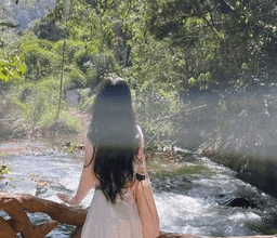 Profile picture of user: tamoushi_