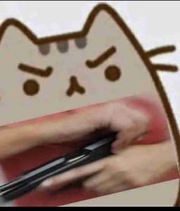 Profile picture of user: binaryocean