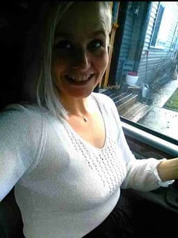 Profile picture of user: rotten_pots