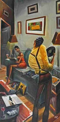 Profile picture of user: gem_a