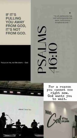 Profile picture of user: only_a_dreamer