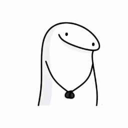 Profile picture of user: poetry20041