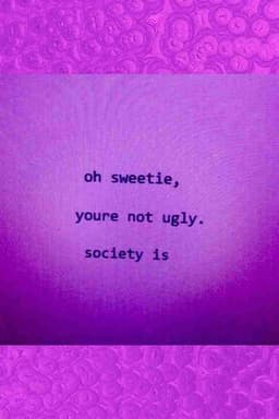 Profile picture of user: schronii