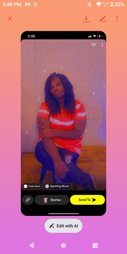 Profile picture of user: nikalynn962