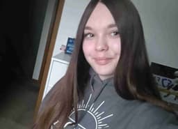 Profile picture of user: kay_poetrystars