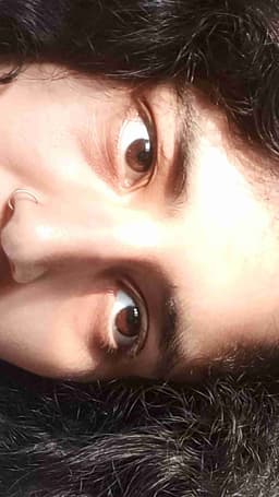 Profile picture of user: lidreamsra