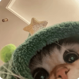 Profile picture of user: poets_society