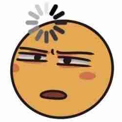 Profile picture of user: nda_ham_be_lela