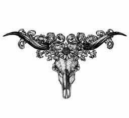 Profile picture of user: significant_silence