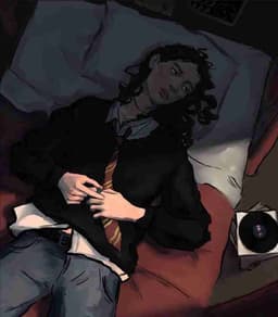 Profile picture of user: black1sorrcw