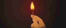 Profile picture of user: hop3tariro