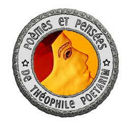 Profile picture of user: soulrhymes